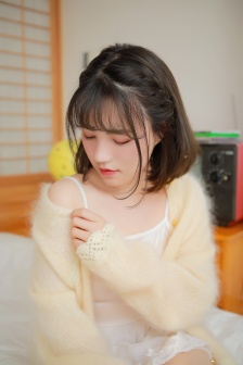 虎胆神鹰